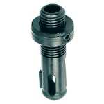 Adjustable Adapter Assemblies