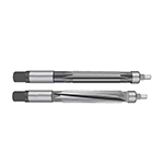 Adjustable & Expansion Reamers