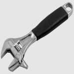 Adjustable Wrenches
