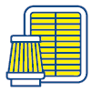 Air Filters