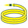 Air Hoses & Accessories