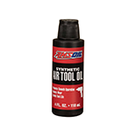 Air Tool Oil