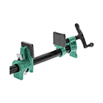 Bar & Pipe Clamps