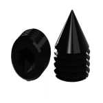 Boring Bar Holder Accessories