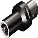 Boring Bar Reducing Adapters