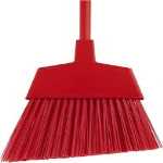 Brooms