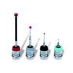 CMM Tools