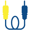 Cable, Wire & Installation Component