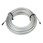 Cable & Wire Rope