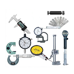 Calibrators & Calibration Masters