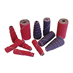 Cartridge Rolls