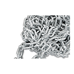 Chain & accessories