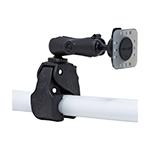Clamp Mounting Devices