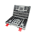 Clamping Sets & Kits