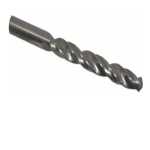 Combination Drill & Reamers