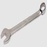 Combination Wrenches