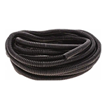 Conduits, Ducts & Routing