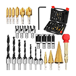 Countersink Accessories