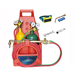 Cutting Torches & Accessories