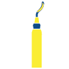 Deburring Tools