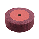 Deburring Wheels Discs