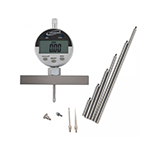 Depth Gages