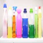 Detergents