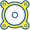 Die & Mold Components