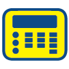 Digital Readouts Equipment & Accessories