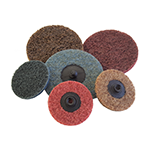 Discs