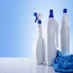 Disinfectants