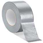 Duct Tapes