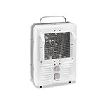 Electric Heaters & Accessories