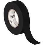 Electrical Tapes