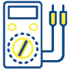 Electrical Testing & Measurement