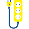 Electronics