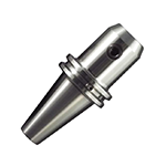 End Mill Holders, Adapters & Accessories