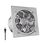 Exhaust Fans