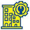 Facility & Building Maintenance