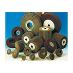 Flap Wheels