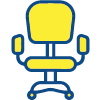 Furnitures