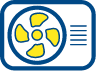 HVAC & Refrigeration