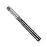 Hand Reamers