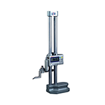 Height Gages