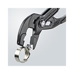 Hose Clamp & Clamping Tools