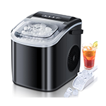 Ice Machines & Accessories