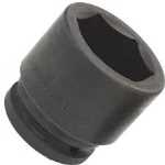 Impact Sockets