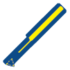 Indexable Threading