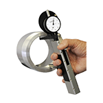 Inside Diameter Measurement Gages