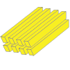 Key Stock